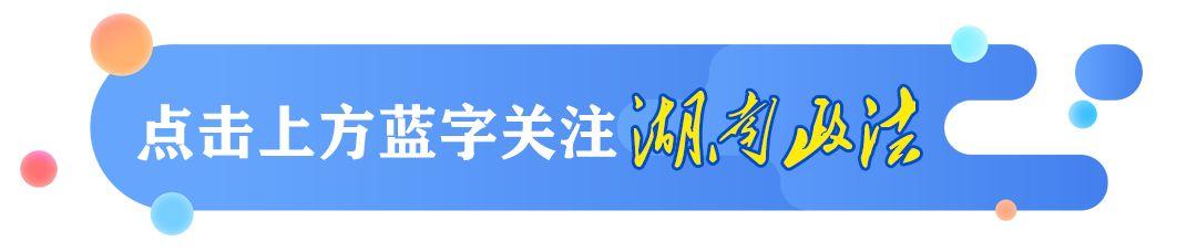 020抖音網(wǎng)名女生好聽(tīng)最火，2022年抖音昵稱(chēng)網(wǎng)名？"