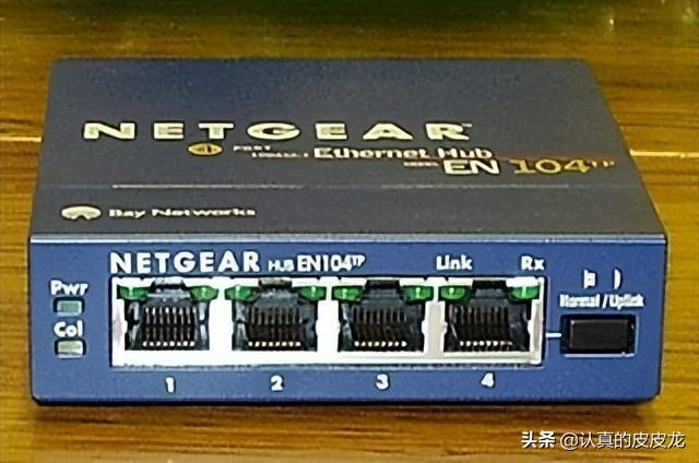 網(wǎng)絡設備具體有哪些圖片（網(wǎng)絡設備具體有哪些服務器）