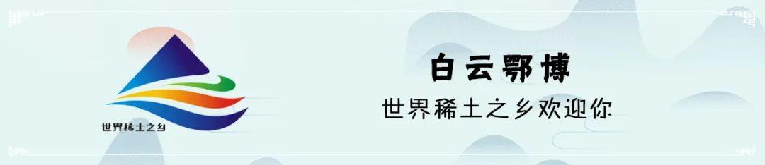 m3MB圖片高度多少寬多少的圖片是多大尺寸（3MB圖片高度多少寬多少）"