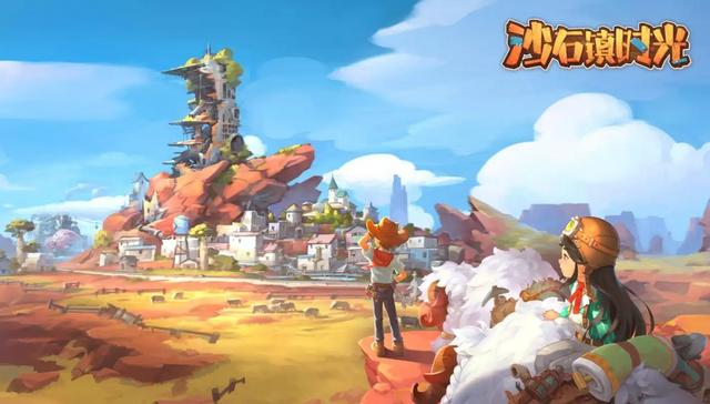 星露谷物語冬天賺錢，星露谷物語冬天做什么最賺錢？