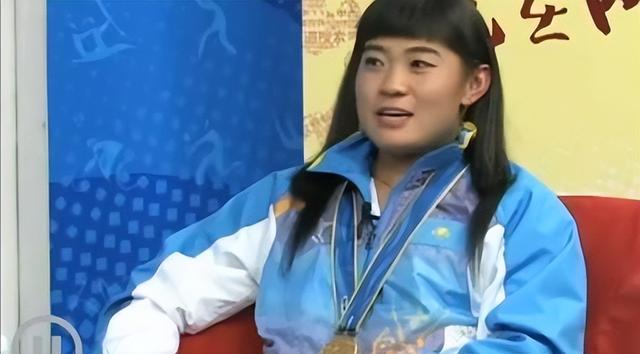 周濤為何退出央視，周濤退出央視后去做什么了？