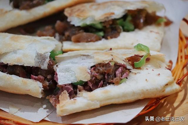 農(nóng)村養(yǎng)殖什么比較好掙錢（在農(nóng)村養(yǎng)殖業(yè)養(yǎng)什么最賺錢）