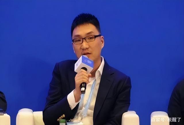 拼多多ceo黃崢富豪排行，拼多多黃崢的身價(jià)是多少？