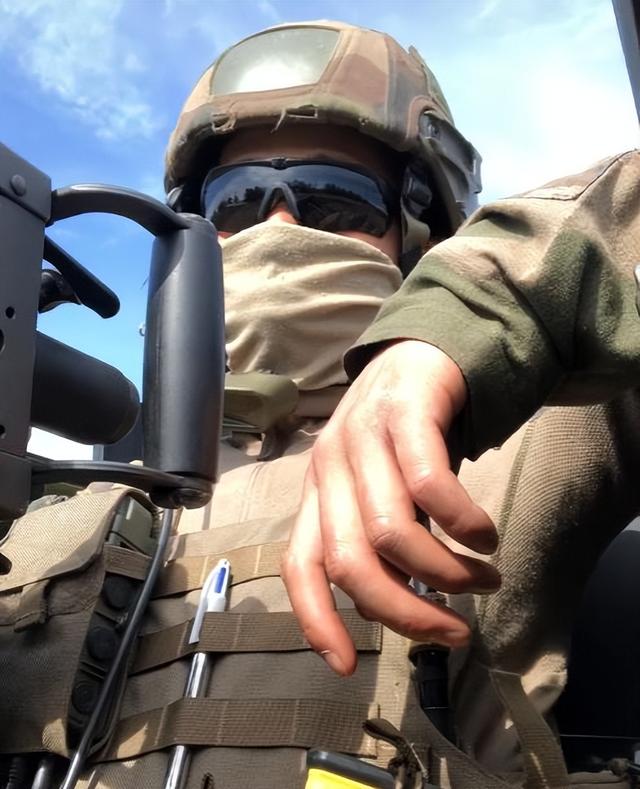 快手有一個叫狐貍（快手小狐貍是誰）