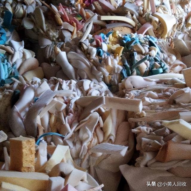 廢舊衣物回收公司有哪幾家（成都廢舊衣物回收公司）