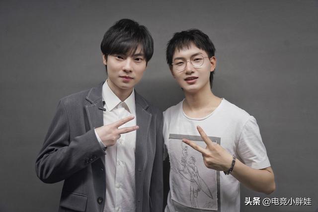 一諾的直播，一諾直播事件？