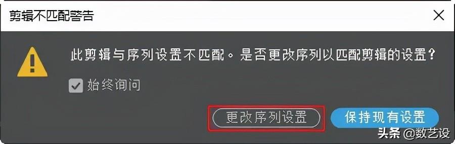 手機(jī)剪輯音樂(lè)的軟件免費(fèi)(音頻剪輯軟件免費(fèi)版)