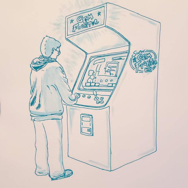 不用網(wǎng)絡(luò)和流量的女生游戲，女生手機(jī)游戲好玩不用流量？