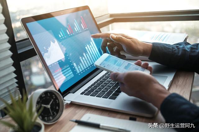 seo短視頻平臺(tái)，seo短視頻發(fā)布？