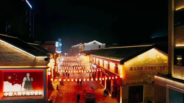 抖音免費人氣票在哪里送，抖音人氣票在哪里送？