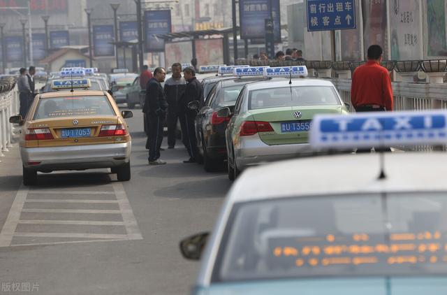 跑車軟件哪個(gè)賺錢快一點(diǎn)，跑車軟件哪個(gè)賺錢快點(diǎn)？