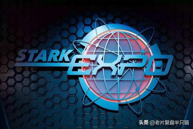 美國真有保護(hù)傘公司嗎（保護(hù)傘公司和美國政府）