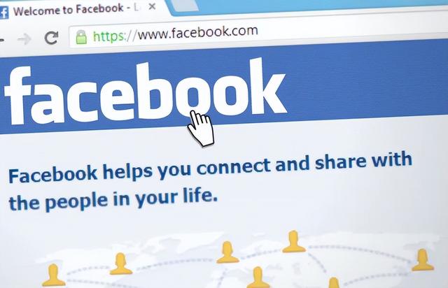 Facefacebook廣告投放是做什么的ook廣告投放流程（facebook廣告投放是做什么的）