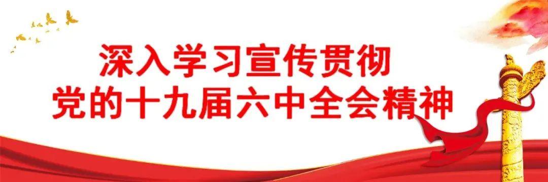 淘寶網(wǎng)客服24小時(shí)熱線人工服務(wù)（淘寶人工客服24小時(shí)投訴電話）