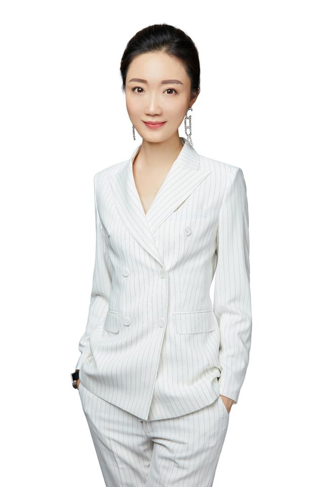 比較好的育兒嫂公司（育兒嫂公司哪家好,有推）