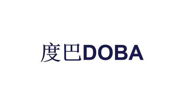 持股平臺公司如何設(shè)立Gp,L p（持股平臺公司如何設(shè)立 200人上限）