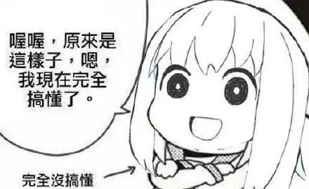 可以掙錢的軟件app下載（可以掙錢的軟件app游戲）
