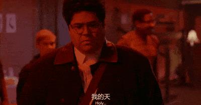 小紅書收藏的東西為什么看不見呢呢（為什么小紅書收藏的東西都不見）