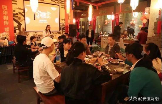 什么叫餐飲引流（餐飲店如何引流與推廣）