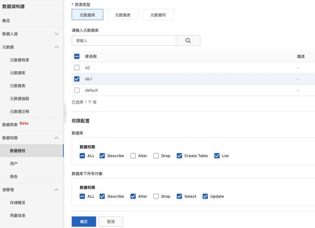 淘寶子賬號(hào)是啥意思，淘寶子賬號(hào)是干什么的？