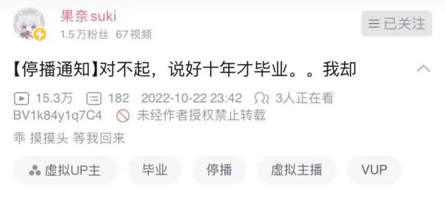 快手等級(jí)價(jià)格1到100級(jí)是多少，快手等級(jí)價(jià)格對(duì)照表100級(jí)？