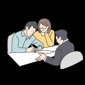 趣接單是哪個(gè)平臺(tái)的，趣接單是哪個(gè)平臺(tái)的軟件？