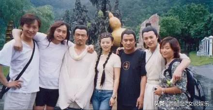 羅成一共有幾個(gè)妻子（羅成 妻子）