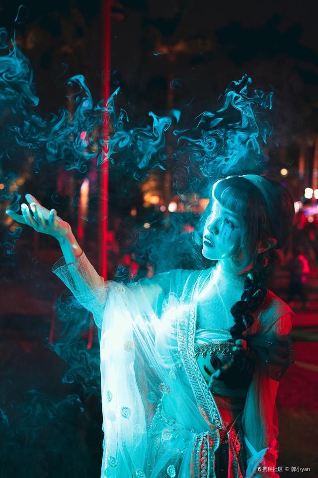 長隆歡樂世界好玩嗎_，長隆歡樂世界必玩項目？