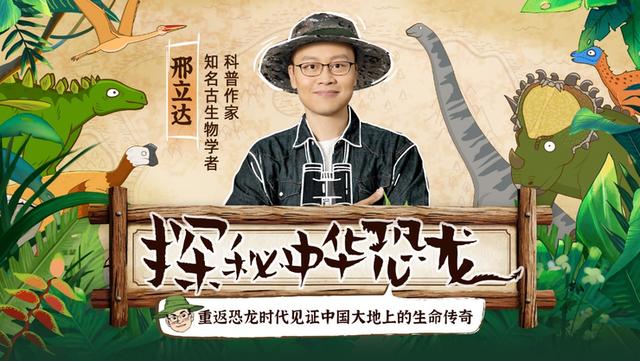 騰訊自媒體平臺怎么注冊，騰訊怎么做自媒體？