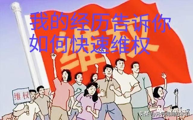 打10015聯(lián)通公司需要注意什么（聯(lián)通10015是干嘛的）