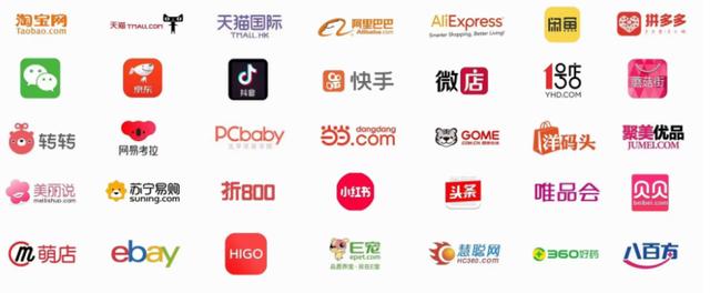 京東自營店和京東旗艦店哪個(gè)是正品，京東自營店和旗艦店的？