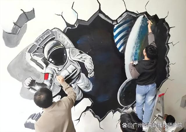 畫畫賺錢的軟件叫什么，畫畫賺錢的軟件要求不高？
