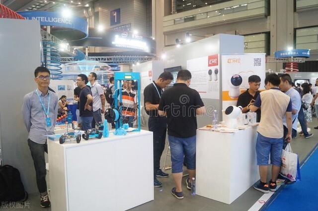 淘寶618定金可以退嗎（2021年淘寶618定金可以退嗎）