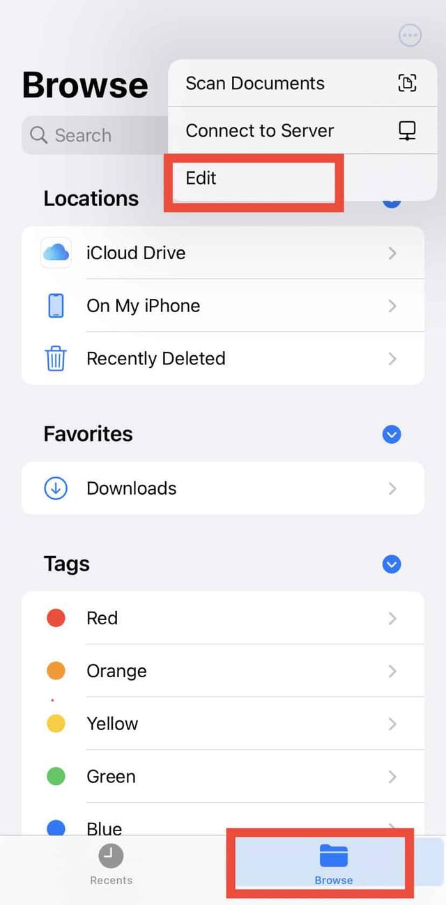 icloud云里面的照片怎么刪除_（iphone怎么把照片存到icloud然后手機(jī)上刪了云端還有）
