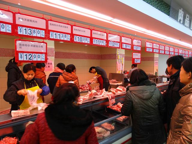 現(xiàn)在開超市還能賺錢嗎50平方（現(xiàn)在開超市還能賺錢嗎嗎）