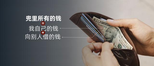 城陽創(chuàng)業(yè)園，城陽創(chuàng)業(yè)補貼？