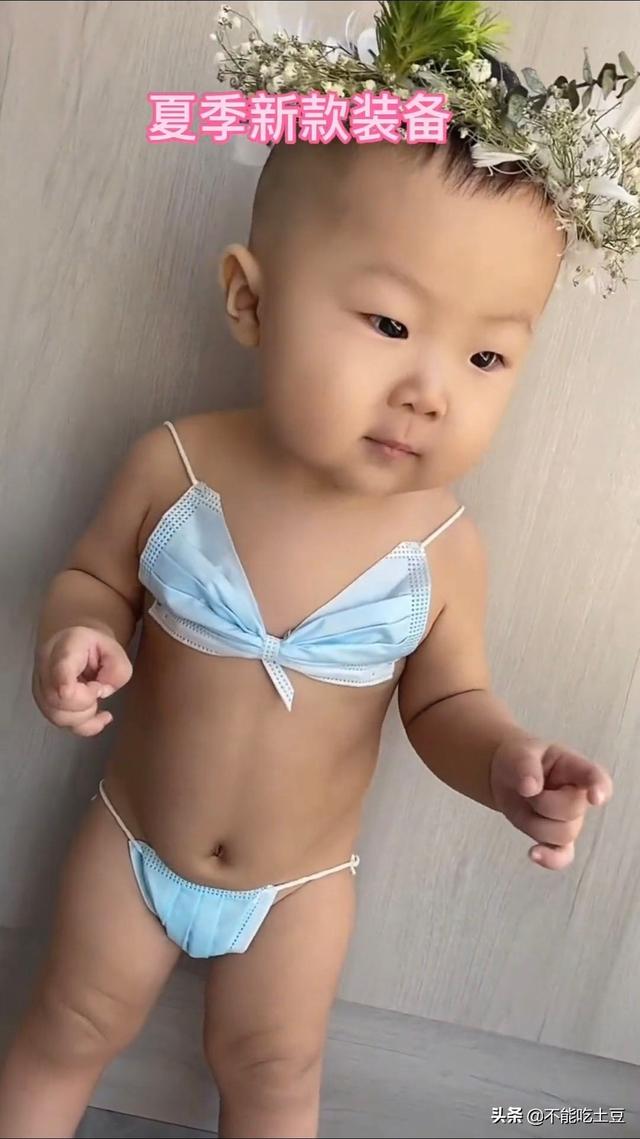 86工作制是什么意思?。üぷ?86啥意思）"