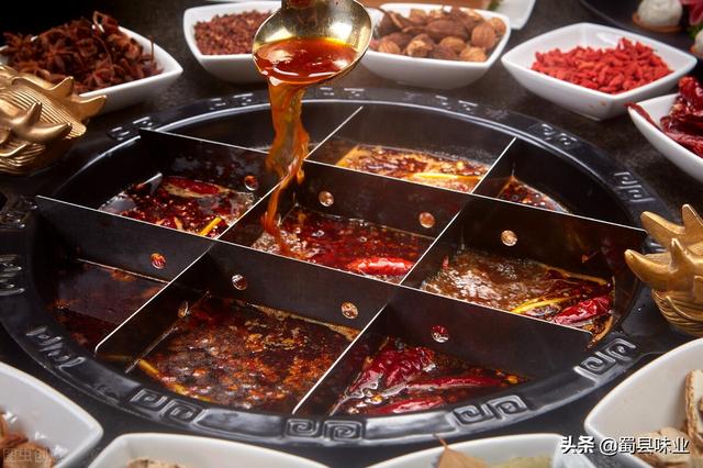飯店宣傳推廣話語20字對白，小飯店宣傳推廣話語？
