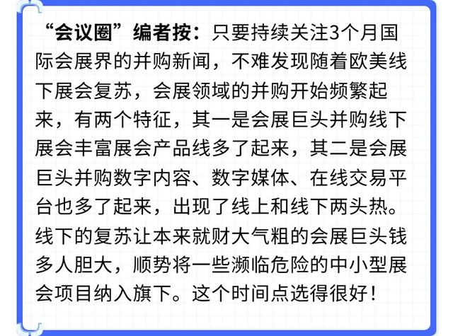 翡翠商家排名，哪些電商平臺(tái)賣翡翠玉最好？