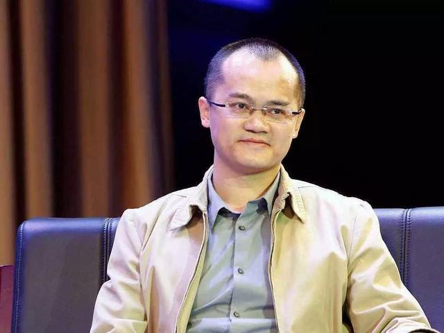 中國煙草總公司小微企業(yè)認定標準，中國煙草是微小企業(yè)