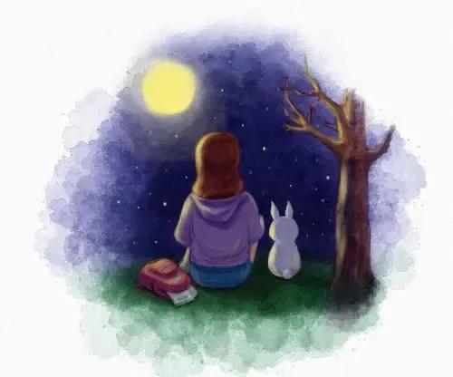 自己結(jié)婚發(fā)朋友圈的說(shuō)說(shuō)2021，自己結(jié)婚發(fā)朋友圈的說(shuō)說(shuō)？