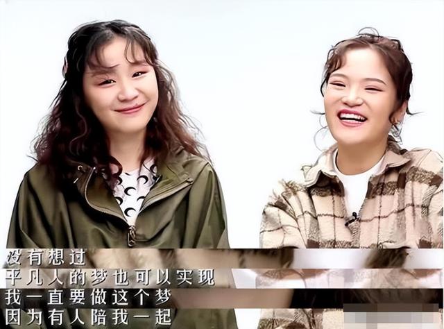 李佳琦金靖直播在線觀看，李佳琦金靖最新直播視頻回放