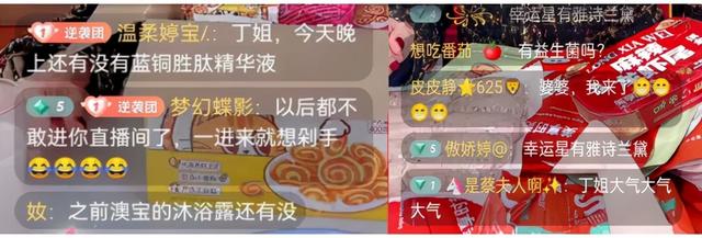 快手漂亮個人介紹復(fù)制，快手漂亮個人介紹復(fù)制怎么弄？