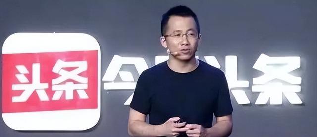 用抖音的是什么人群，有多少人討厭抖音？