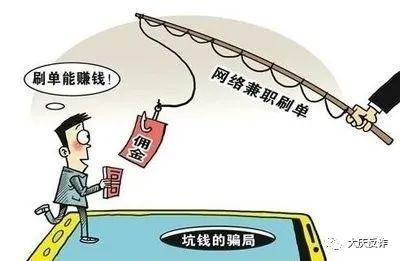 淘寶網(wǎng)客服24小時(shí)熱線人工服務(wù)（淘寶人工客服24小時(shí)投訴電話）