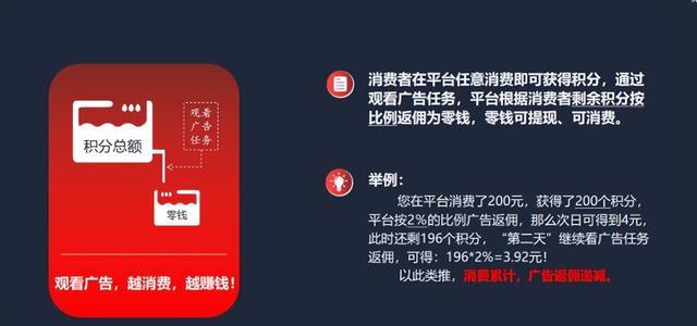 線上宣傳推廣方式有哪些優(yōu)勢，線上宣傳推廣方式有哪些類型？