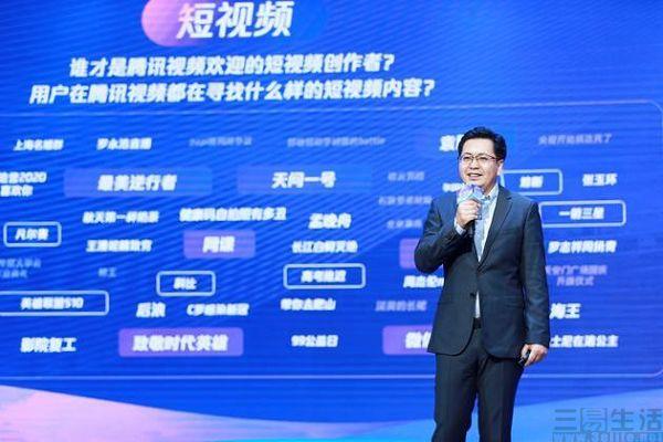 抖音支持電腦版嗎安卓，抖音支持電腦版嗎安卓版？
