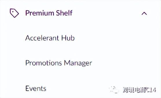 淘寶發(fā)錯(cuò)貨賠付多少（淘寶發(fā)錯(cuò)貨賠償多少）