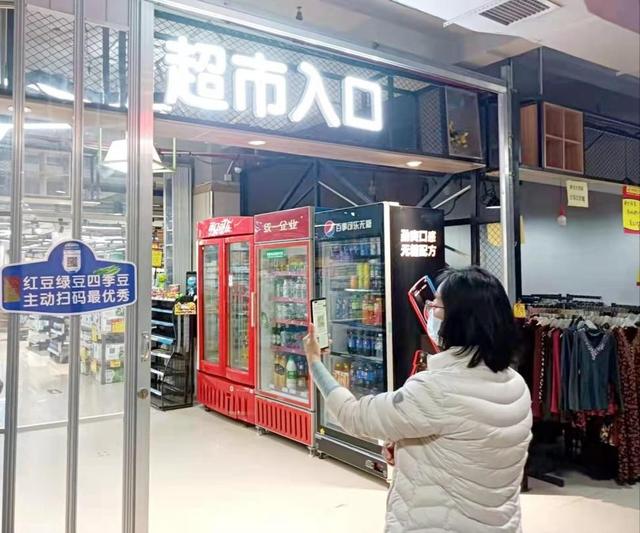 自己編的小廣告格式怎么寫（自己編的小廣告格式圖片）