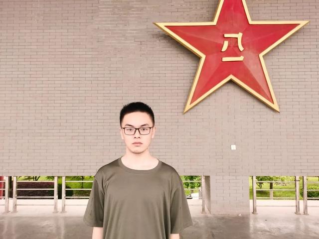 ican創(chuàng)新創(chuàng)業(yè)大賽獲獎(jiǎng)名單，第十二屆ican國(guó)際創(chuàng)新創(chuàng)業(yè)大賽？